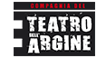 Compagnia del Teatro dell'Argine