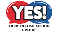YES Group!